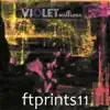 ftprints11 - Violet Millions